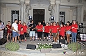 VBS_7847 - Sagra della Lumaca di Govone 2022 - Serata Finale con Orchestra Spettacolo Elena Cammarone